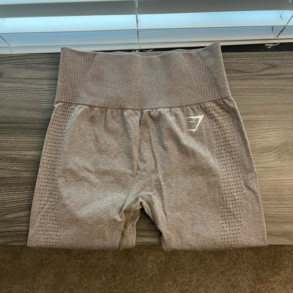 Gymshark vital seamless 2.0 leggings